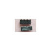 Free Shipping Ne5090N Dip Photocoupler Original Integrated Circuit Ic 10Pcslot huismerk kopen in de aanbieding
