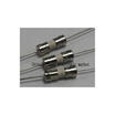 100Pcs 36 10 1A 250V Ceramic Fuse Slow Down T1A huismerk kopen in de aanbieding