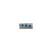 50pcslot SLF6028T-100M1R3-PF SLF6028T-100M1R3 SLF6028T Original
