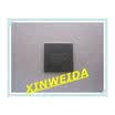 5pcs lot ise678v01 ise678v ise678 ise Buena qualtityHOT VENTA ENVÍO LIBRE COMPRE DIRECTO