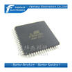 2Pcs Atmega1281 16Au Qfp Atmel Tqfp64 Free Shipping huismerk kopen in de aanbieding