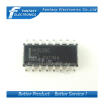 10Pcs Mc14053Bdr2G Sop16 Mc14053Bdr Sop Mc14053Bg Smd Mc14053 Neworiginal Ic Free Shipping huismerk kopen in de aanbieding 10Pcs Mc14053Bdr2G Sop16 Mc14053Bdr Sop Mc14053Bg Smd Mc14053 Neworiginal Ic Free Shipping huismerk kopen in de aanbieding