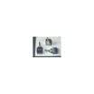 10PCS Toggle Switch 6-Pin DPDT ON-ON 6A 125VAC