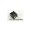 100PCS BC556 BC556B C556B TRANSISTOR PNP 65V 100MA TO-92
