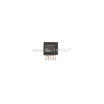 10Pcslot Lm2577S Adj To263 Original Ic Electronics huismerk kopen in de aanbieding