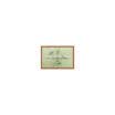 10PCS Crystal Resonator 10000MHZ 10000M 10MHZ 10M 49S HC-49S DIP-2 Passive crystal Quartz Crystal