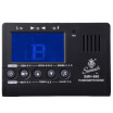 Joy Collection Samma Smh880 Electronic Metronome Piano Guzheng Tube Music Tuner Guitar Universal Tuning Table joy collection kopen in de aanbieding Joy Collection Samma Smh880 Electronic Metronome Piano Guzheng Tube Music Tuner Guitar Universal Tuning Table joy collection kopen in de aanbieding