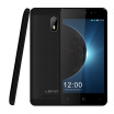 Leagoo Z6 3G Smartphone 497 Inch Android 60 Mtk6580M Quad Core 13Ghz 1Gb Ram 8Gb Rom Cameras Smart Wake Function leagoo kopen in de aanbieding Leagoo Z6 3G Smartphone 497 Inch Android 60 Mtk6580M Quad Core 13Ghz 1Gb Ram 8Gb Rom Cameras Smart Wake Function leagoo kopen in de aanbieding