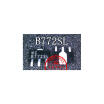 10Pcslot 2Sb772Sl B772Sl Sot 89 Smd Transistor Neworiginal Electronics Kit Op Voorraad Ic huismerk kopen in de aanbieding 10Pcslot 2Sb772Sl B772Sl Sot 89 Smd Transistor Neworiginal Electronics Kit Op Voorraad Ic huismerk kopen in de aanbieding