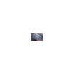 10pcslot IT8728F BXS IT8728FBXS