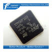 5Pcs Stm32F103V8T6 Qfp Stm32F103 Arm Neworiginal Ic Free Shipping huismerk kopen in de aanbieding