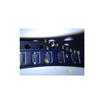 Bargain Price 3000Pcs New Mbr0520 05A20V Schottky Sod 123 Making B2 Mbr0520Lt Mbr0520Lt1 Ics Free Shipping huismerk kopen in de aanbieding Bargain Price 3000Pcs New Mbr0520 05A20V Schottky Sod 123 Making B2 Mbr0520Lt Mbr0520Lt1 Ics Free Shipping huismerk kopen in de aanbieding