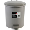 Joy Collection Effective Deli 959 Pedal Durable Round Basket Cleaning Bucket Trash Canopy Trumpet Blue Gray Random joy collection kopen in de aanbieding Joy Collection Effective Deli 959 Pedal Durable Round Basket Cleaning Bucket Trash Canopy Trumpet Blue Gray Random joy collection kopen in de aanbieding