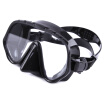Benice Whale Brand Seal Silicone Skirt Strap Snorkel Scuba Dive Mask Goggle With Great Vision Tempered Glass For Adult Free Diving benice kopen in de aanbieding Benice Whale Brand Seal Silicone Skirt Strap Snorkel Scuba Dive Mask Goggle With Great Vision Tempered Glass For Adult Free Diving benice kopen in de aanbieding