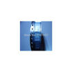 Free Shipping 10Pcs Ad8137Yrz Ad8137 Soic8 100New Original huismerk kopen in de aanbieding Free Shipping 10Pcs Ad8137Yrz Ad8137 Soic8 100New Original huismerk kopen in de aanbieding