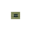 10Pcs Db107 Db107G 1A 1000V Single Phases Diode Rectifier Bridge Dip 4 huismerk kopen in de aanbieding 10Pcs Db107 Db107G 1A 1000V Single Phases Diode Rectifier Bridge Dip 4 huismerk kopen in de aanbieding