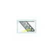 100pcslot cm1224-04so cm1224-04 cm1224 cm1224 04so cm 1224 Good qualtityHOT SELL FREE SHIPPINGBUY IT DIRECT