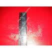 10pcslot STL7NM60N 7NM60N