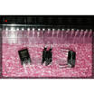 Free Shipping 50Pcs Optocoupler Ps2501 1 Nec2501 Line Dip4 huismerk kopen in de aanbieding Free Shipping 50Pcs Optocoupler Ps2501 1 Nec2501 Line Dip4 huismerk kopen in de aanbieding