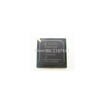 Free Shipping Xc2S200 6Fgg456C Bga 2Pcslot Ic huismerk kopen in de aanbieding