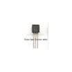 20PCS 2SC2240 C2240 TO-92 made in china
