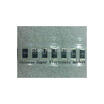 200Pcs 2010 22R 22 Ohm 5 Smd Thick Film Chip Resistor huismerk kopen in de aanbieding