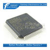 2Pcs Stm32F107Rct6 Qfp64 Stm32F107 Qfp Arm Neworiginal Ic Free Shipping huismerk kopen in de aanbieding