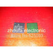 5Pcslot Bcm5238Ba3Kfb huismerk kopen in de aanbieding 5Pcslot Bcm5238Ba3Kfb huismerk kopen in de aanbieding