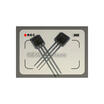 Free Shipping 100Pcs Bc547 Bc547B To 92 Npn Transistor Diodes huismerk kopen in de aanbieding Free Shipping 100Pcs Bc547 Bc547B To 92 Npn Transistor Diodes huismerk kopen in de aanbieding