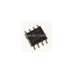 Free Shipping Opa2277 Opa2277Ua Sop New Integrate Circuit Ic 10Pcslot huismerk kopen in de aanbieding Free Shipping Opa2277 Opa2277Ua Sop New Integrate Circuit Ic 10Pcslot huismerk kopen in de aanbieding