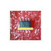 10Pcslot C7705I Tlc7705Idr Tlc7705I Sop8 Neworiginal Electronics Kit Op Voorraad Ic Components huismerk kopen in de aanbieding 10Pcslot C7705I Tlc7705Idr Tlc7705I Sop8 Neworiginal Electronics Kit Op Voorraad Ic Components huismerk kopen in de aanbieding