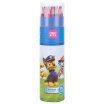 Joy Collection Deli Wang Team Outstanding Work Series 24 Color Oil Pencil Student Painting Lead Random 68105 joy collection kopen in de aanbieding Joy Collection Deli Wang Team Outstanding Work Series 24 Color Oil Pencil Student Painting Lead Random 68105 joy collection kopen in de aanbieding