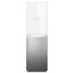 Joy Collection Western Digital Wd My Cloud Home Personal Storage 4Tb 35 Inch Network Wdbvxc0040Hwt joy collection kopen in de aanbieding Joy Collection Western Digital Wd My Cloud Home Personal Storage 4Tb 35 Inch Network Wdbvxc0040Hwt joy collection kopen in de aanbieding