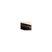 5Pcslot Lt1615Es5 huismerk kopen in de aanbieding 5Pcslot Lt1615Es5 huismerk kopen in de aanbieding