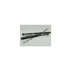 20Pcs Pitch 254Mm 2X40 Pin Female Double Row Header Strip huismerk kopen in de aanbieding 20Pcs Pitch 254Mm 2X40 Pin Female Double Row Header Strip huismerk kopen in de aanbieding