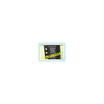 50Pcslot Irf7341 Irf Good Qualtityhot Sell Free Shippingbuy It Direct huismerk kopen in de aanbieding 50Pcslot Irf7341 Irf Good Qualtityhot Sell Free Shippingbuy It Direct huismerk kopen in de aanbieding