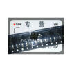 50Pcslot New 78M24 L78M24Cdt To252 24V 05A Ic Free Shipping huismerk kopen in de aanbieding 50Pcslot New 78M24 L78M24Cdt To252 24V 05A Ic Free Shipping huismerk kopen in de aanbieding