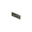 500PCS AMS1117-18 AMS1117 SOT-223 AMS SOT-223 Free shiping