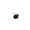 Free Shipping 100 Pcs Tcrt5000L Tcrt5000 Reflective Infrared Optical Sensor Photoelectric Switches huismerk kopen in de aanbieding Free Shipping 100 Pcs Tcrt5000L Tcrt5000 Reflective Infrared Optical Sensor Photoelectric Switches huismerk kopen in de aanbieding
