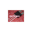 Free Shipping 20Pcs Tip30C To220 Transistor New Original huismerk kopen in de aanbieding
