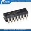 5Pcs Cd4024Be Dip14 Cd4024 Dip Neworiginal Ic Free Shipping huismerk kopen in de aanbieding 5Pcs Cd4024Be Dip14 Cd4024 Dip Neworiginal Ic Free Shipping huismerk kopen in de aanbieding