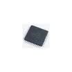 50PCSlot ATMEGA16 ATMEGA16A ATMEGA16A-AU