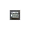 10Pcs A2C11827 Bd Sop huismerk kopen in de aanbieding 10Pcs A2C11827 Bd Sop huismerk kopen in de aanbieding