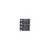 50Pcslot Ad623A Ad623Ar Sop8 New Original huismerk kopen in de aanbieding 50Pcslot Ad623A Ad623Ar Sop8 New Original huismerk kopen in de aanbieding