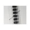 100PCS SS210 SMD Schottky Barrier Rectifier Diode 2A 100V DO-214AA SMB