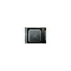 10Pcslot Atmega2561 16Au Qfp Original Electronics Kit Op Voorraad Ic huismerk kopen in de aanbieding 10Pcslot Atmega2561 16Au Qfp Original Electronics Kit Op Voorraad Ic huismerk kopen in de aanbieding
