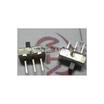 10Pcs L85W35Mm 3P 2T Mini Toggle Slide Switch Handle High3Mm huismerk kopen in de aanbieding 10Pcs L85W35Mm 3P 2T Mini Toggle Slide Switch Handle High3Mm huismerk kopen in de aanbieding
