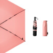 Joy Collection Under The Banana Bananaunder Ultra Light Portable Umbrella Black Plastic Sunscreen Folding Cherry Powder joy collection kopen in de aanbieding Joy Collection Under The Banana Bananaunder Ultra Light Portable Umbrella Black Plastic Sunscreen Folding Cherry Powder joy collection kopen in de aanbieding