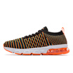 Joy Collection Qiaodan39S Men39S Cushioned Air Trainers Running Shoes joy collection kopen in de aanbieding Joy Collection Qiaodan39S Men39S Cushioned Air Trainers Running Shoes joy collection kopen in de aanbieding