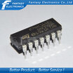 10Pcs M74Hc164B1R Dip14 M74Hc164B1 Dip Neworiginal Ic Free Shipping huismerk kopen in de aanbieding